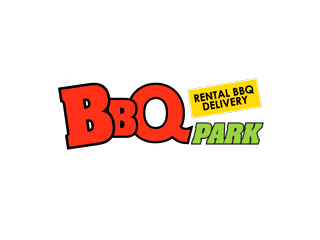 稲毛海浜公園バーベキュー場 バーベキューレンタルのbbq Park