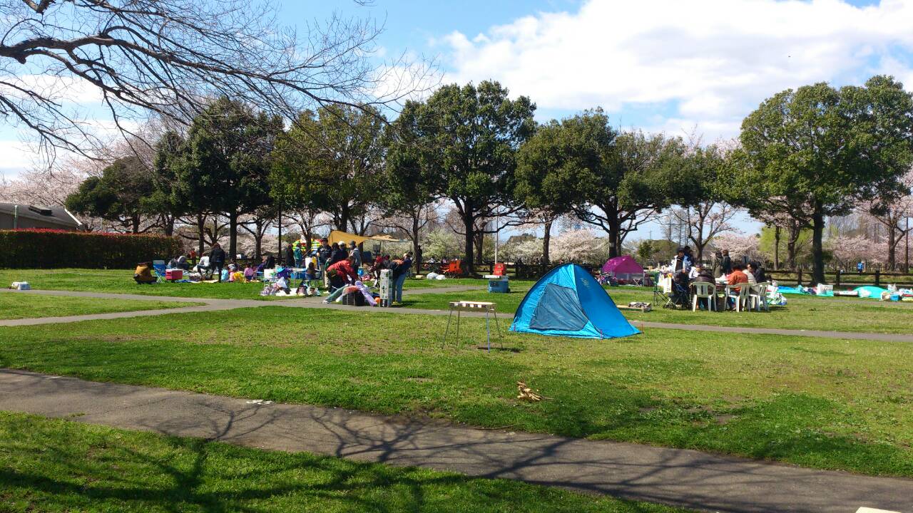 三郷公園バーベキュー場 バーベキューパークのスタッフブログ 食材やレンタル器材 デリバリー先など紹介